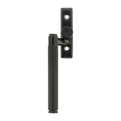 From the Anvil Brompton Offset Non-Locking Espag Window Handles (LEAD TIME: 2-3 DAYS)