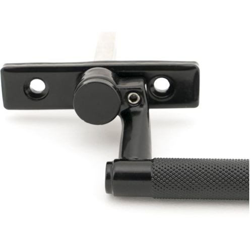 From the Anvil Brompton Offset Non-Locking Espag Window Handles (LEAD TIME: 2-3 DAYS)