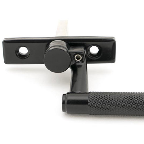 From the Anvil Brompton Offset Non-Locking Espag Window Handles (LEAD TIME: 2-3 DAYS)