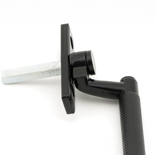 From the Anvil Brompton Offset Non-Locking Espag Window Handles (LEAD TIME: 2-3 DAYS)