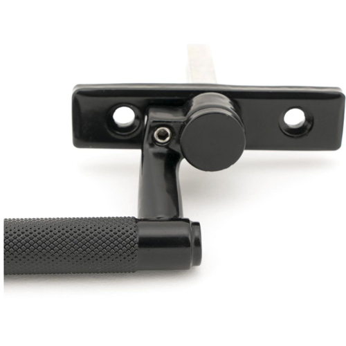 From the Anvil Brompton Offset Non-Locking Espag Window Handles (LEAD TIME: 2-3 DAYS)