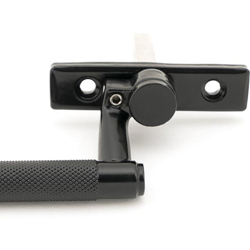 From the Anvil Brompton Offset Non-Locking Espag Window Handles (LEAD TIME: 2-3 DAYS)