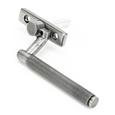 From the Anvil Brompton Offset Non-Locking Espag Window Handles (LEAD TIME: 2-3 DAYS)