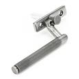 From the Anvil Brompton Offset Non-Locking Espag Window Handles (LEAD TIME: 2-3 DAYS)