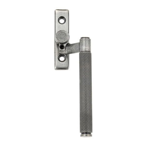 From the Anvil Brompton Offset Non-Locking Espag Window Handles (LEAD TIME: 2-3 DAYS)