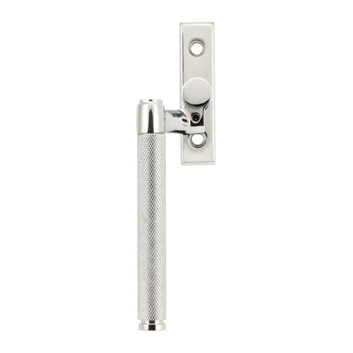 From the Anvil Brompton Offset Non-Locking Espag Window Handles (LEAD TIME: 2-3 DAYS)