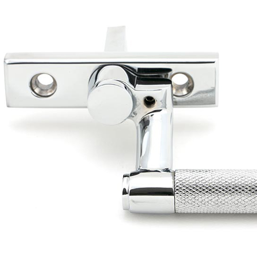 From the Anvil Brompton Offset Non-Locking Espag Window Handles (LEAD TIME: 2-3 DAYS)