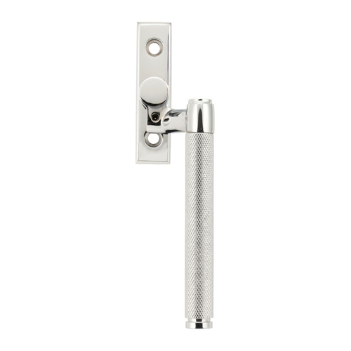 From the Anvil Brompton Offset Non-Locking Espag Window Handles (LEAD TIME: 2-3 DAYS)