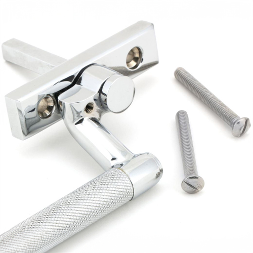 From the Anvil Brompton Offset Non-Locking Espag Window Handles (LEAD TIME: 2-3 DAYS)