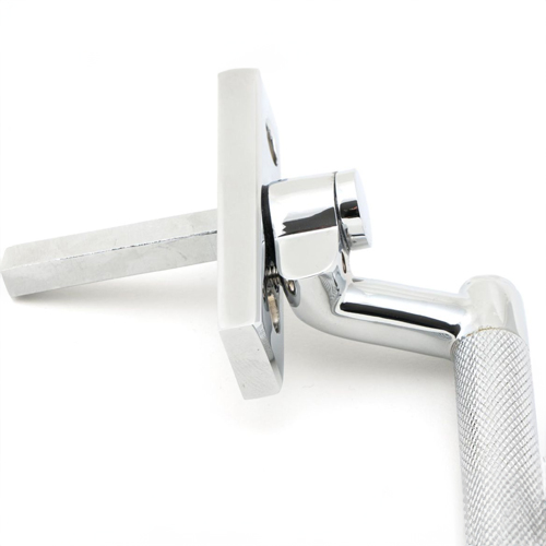 From the Anvil Brompton Offset Non-Locking Espag Window Handles (LEAD TIME: 2-3 DAYS)