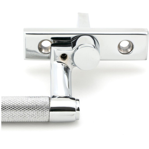 From the Anvil Brompton Offset Non-Locking Espag Window Handles (LEAD TIME: 2-3 DAYS)