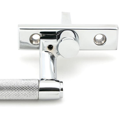 From the Anvil Brompton Offset Non-Locking Espag Window Handles (LEAD TIME: 2-3 DAYS)