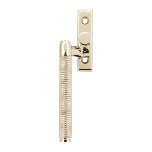 From the Anvil Brompton Offset Non-Locking Espag Window Handles (LEAD TIME: 2-3 DAYS)