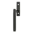 From the Anvil Brompton Offset Non-Locking Espag Window Handles (LEAD TIME: 2-3 DAYS)