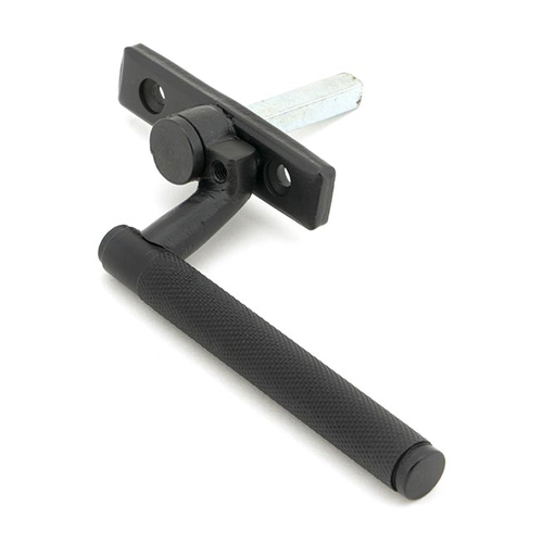 From the Anvil Brompton Offset Non-Locking Espag Window Handles (LEAD TIME: 2-3 DAYS)