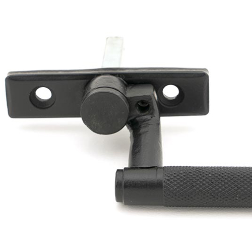 From the Anvil Brompton Offset Non-Locking Espag Window Handles (LEAD TIME: 2-3 DAYS)