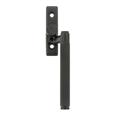 From the Anvil Brompton Offset Non-Locking Espag Window Handles (LEAD TIME: 2-3 DAYS)