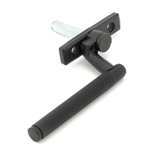 From the Anvil Brompton Offset Non-Locking Espag Window Handles (LEAD TIME: 2-3 DAYS)