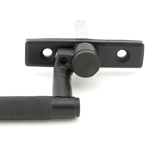 From the Anvil Brompton Offset Non-Locking Espag Window Handles (LEAD TIME: 2-3 DAYS)