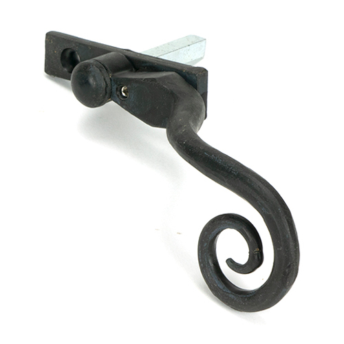 From the Anvil Monkeytail Offset Non-Locking Espag Window Handles (LEAD TIME: 2-3 DAYS)