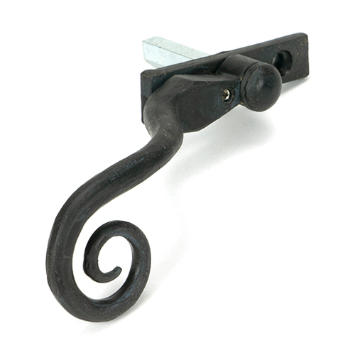 From the Anvil Monkeytail Offset Non-Locking Espag Window Handles (LEAD TIME: 2-3 DAYS)