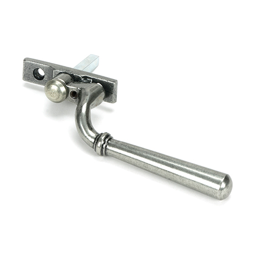 From the Anvil Newbury Offset Non-Locking Espag Window Handles (LEAD TIME: 2-3 DAYS)