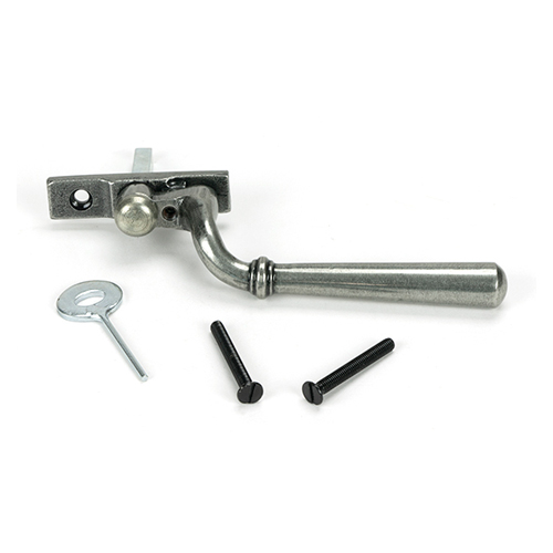 From the Anvil Newbury Offset Non-Locking Espag Window Handles (LEAD TIME: 2-3 DAYS)