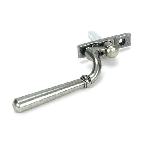 From the Anvil Newbury Offset Non-Locking Espag Window Handles (LEAD TIME: 2-3 DAYS)