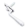 From the Anvil Avon Inline Non-Locking Espag Window Handles (LEAD TIME: 2-3 DAYS)