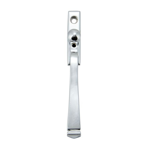 From the Anvil Avon Inline Non-Locking Espag Window Handles (LEAD TIME: 2-3 DAYS)