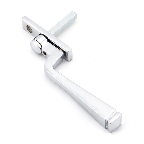 From the Anvil Avon Inline Non-Locking Espag Window Handles (LEAD TIME: 2-3 DAYS)