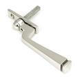 From the Anvil Avon Inline Non-Locking Espag Window Handles (LEAD TIME: 2-3 DAYS)