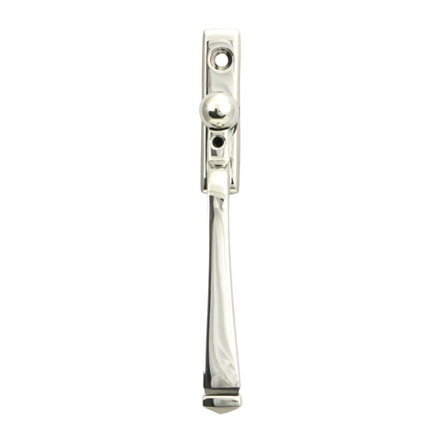 From the Anvil Avon Inline Non-Locking Espag Window Handles (LEAD TIME: 2-3 DAYS)