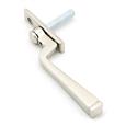 From the Anvil Avon Inline Non-Locking Espag Window Handles (LEAD TIME: 2-3 DAYS)