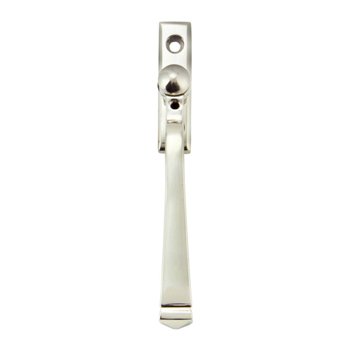 From the Anvil Avon Inline Non-Locking Espag Window Handles (LEAD TIME: 2-3 DAYS)