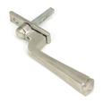 From the Anvil Avon Inline Non-Locking Espag Window Handles (LEAD TIME: 2-3 DAYS)