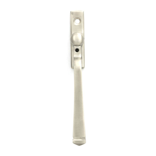 From the Anvil Avon Inline Non-Locking Espag Window Handles (LEAD TIME: 2-3 DAYS)