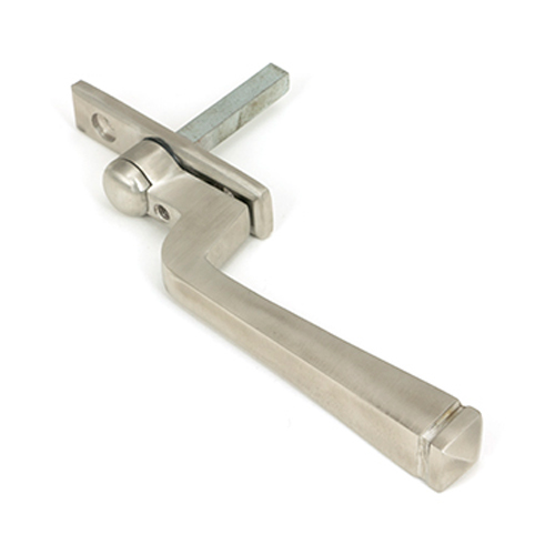 From the Anvil Avon Inline Non-Locking Espag Window Handles (LEAD TIME: 2-3 DAYS)