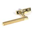 From the Anvil Brompton Offset Non-Locking Espag Window Handles (LEAD TIME: 2-3 DAYS)