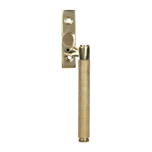 From the Anvil Brompton Offset Non-Locking Espag Window Handles (LEAD TIME: 2-3 DAYS)