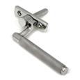 From the Anvil Brompton Offset Non-Locking Espag Window Handles (LEAD TIME: 2-3 DAYS)