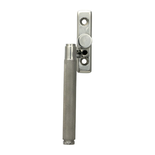 From the Anvil Brompton Offset Non-Locking Espag Window Handles (LEAD TIME: 2-3 DAYS)