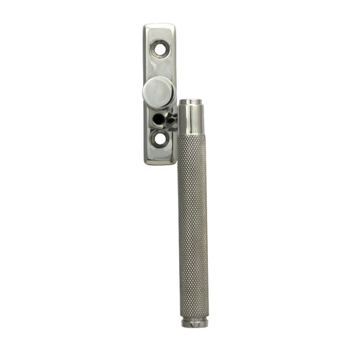 From the Anvil Brompton Offset Non-Locking Espag Window Handles (LEAD TIME: 2-3 DAYS)