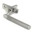 From the Anvil Brompton Offset Non-Locking Espag Window Handles (LEAD TIME: 2-3 DAYS)