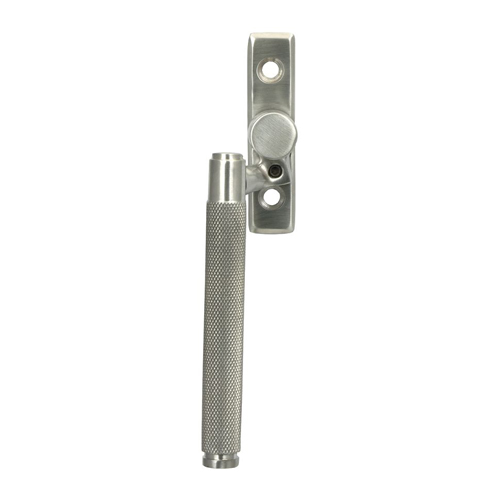 From the Anvil Brompton Offset Non-Locking Espag Window Handles (LEAD TIME: 2-3 DAYS)