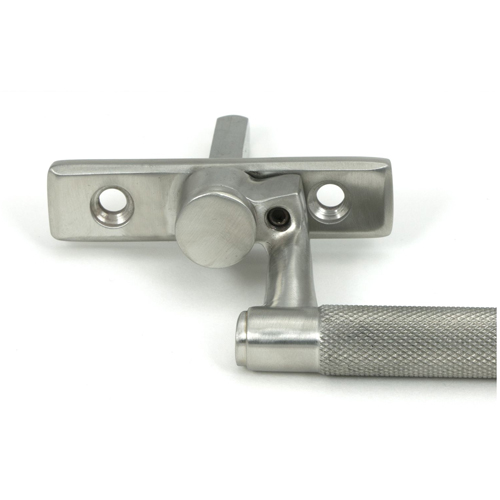 From the Anvil Brompton Offset Non-Locking Espag Window Handles (LEAD TIME: 2-3 DAYS)