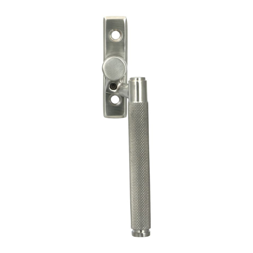 From the Anvil Brompton Offset Non-Locking Espag Window Handles (LEAD TIME: 2-3 DAYS)