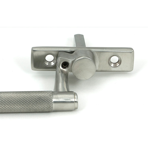 From the Anvil Brompton Offset Non-Locking Espag Window Handles (LEAD TIME: 2-3 DAYS)