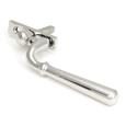 From the Anvil Newbury Offset Non-Locking Espag Window Handles (LEAD TIME: 2-3 DAYS)