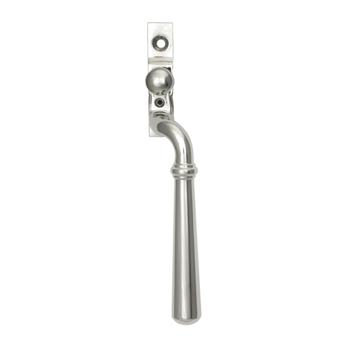 From the Anvil Newbury Offset Non-Locking Espag Window Handles (LEAD TIME: 2-3 DAYS)